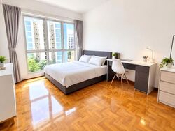 La Casa (D25), Condominium #625503701